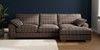 Carousel product images