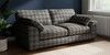 Carousel product images