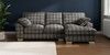 Carousel product images