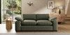 Carousel product images