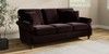 Carousel product images