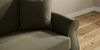 Carousel product images