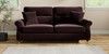 Carousel product images