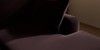 Carousel product images