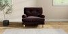 Carousel product images