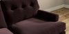 Carousel product images