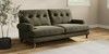 Carousel product images