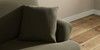 Carousel product images