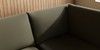 Carousel product images