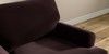Carousel product images