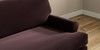 Carousel product images