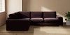Carousel product images