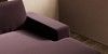 Carousel product images