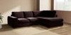 Carousel product images