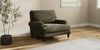 Carousel product images