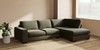 Carousel product images