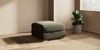 Carousel product images