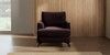 Carousel product images