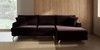Carousel product images