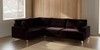 Carousel product images