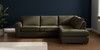 Carousel product images