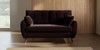 Carousel product images