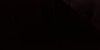 Carousel product images