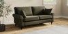 Carousel product images