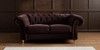 Carousel product images