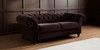 Carousel product images