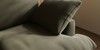 Carousel product images