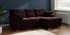 Carousel product images