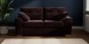 Carousel product images