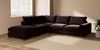 Carousel product images