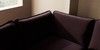 Carousel product images