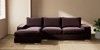 Carousel product images