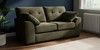 Carousel product images