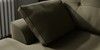 Carousel product images