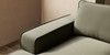 Carousel product images