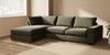 Carousel product images