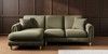 Carousel product images