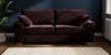 Carousel product images
