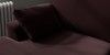 Carousel product images