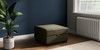 Carousel product images