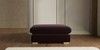 Carousel product images