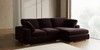 Carousel product images