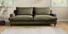 Carousel product images