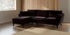 Carousel product images