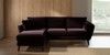 Carousel product images