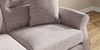 Carousel product images
